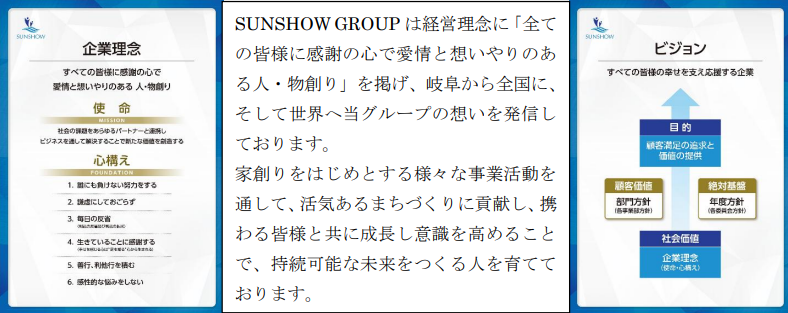 スクリーンショット 2026-07-17 135836