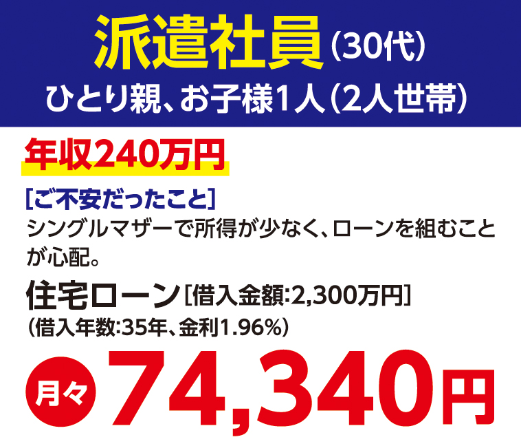 お客様事例