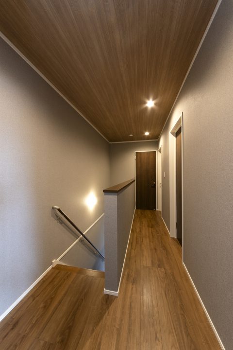 各務原市　T様