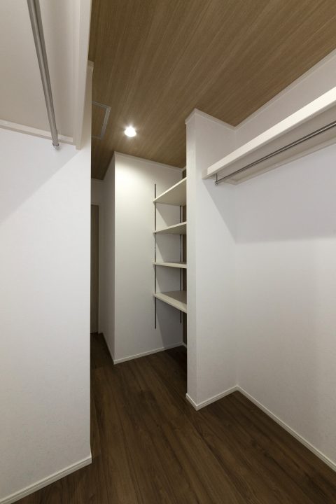 可児市　M様