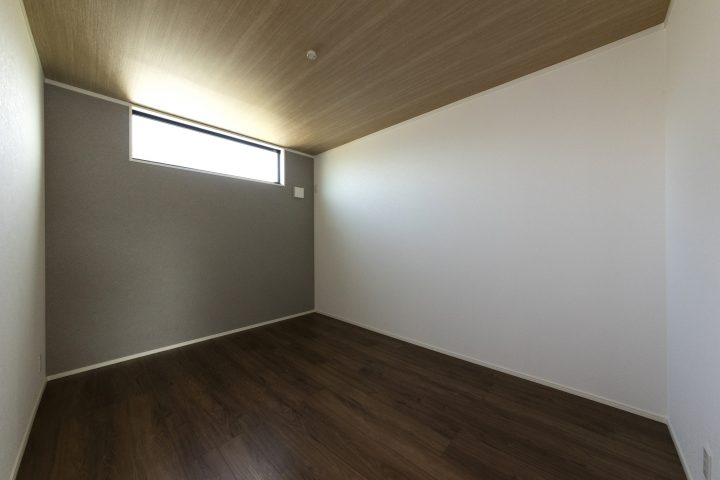 可児市　M様