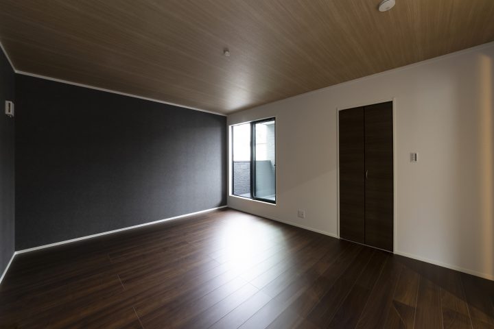 土岐市　S様